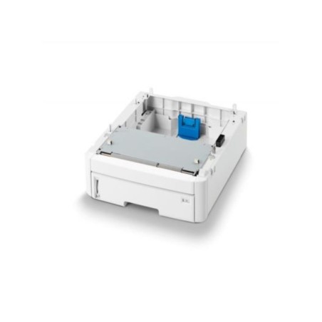 OKI Additional Paper Tray